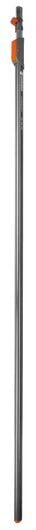 Gardena 03721-20 combisystem Teleskopik Sap 210-390cm
