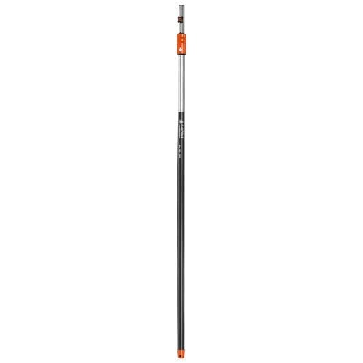 Gardena 03721-20 combisystem Teleskopik Sap 210-390cm