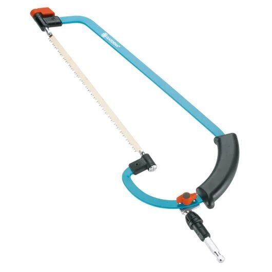 Gardena 00691-20 combisystem Yay Testere