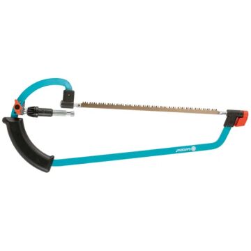 Gardena 00691-20 combisystem Yay Testere