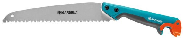 Gardena 08737-20 combisystem Bahçıvan Testeresi 300 PP