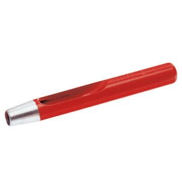 İzeltaş 5700240005 Kayış Zımba 5 mm