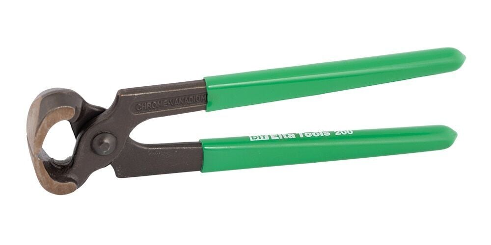 Elta Elta 3801150160 160 mm Kerpeten En Ucuz Fiyatları ve Özellikleri
