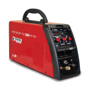 Stayer POTENZATIG170HFKIT Tıg Kaynak Makinası 170A 220V
