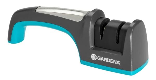 Gardena 08712-20 Balta Bileyleme Aleti