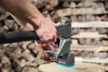 Gardena 08712-20 Balta Bileyleme Aleti