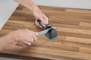 Gardena 08712-20 Balta Bileyleme Aleti