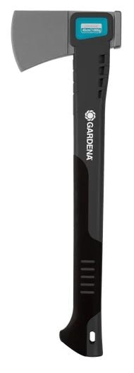 Gardena 08714-48  Evrensel Balta 1000 A