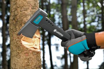 Gardena 08714-48  Evrensel Balta 1000 A