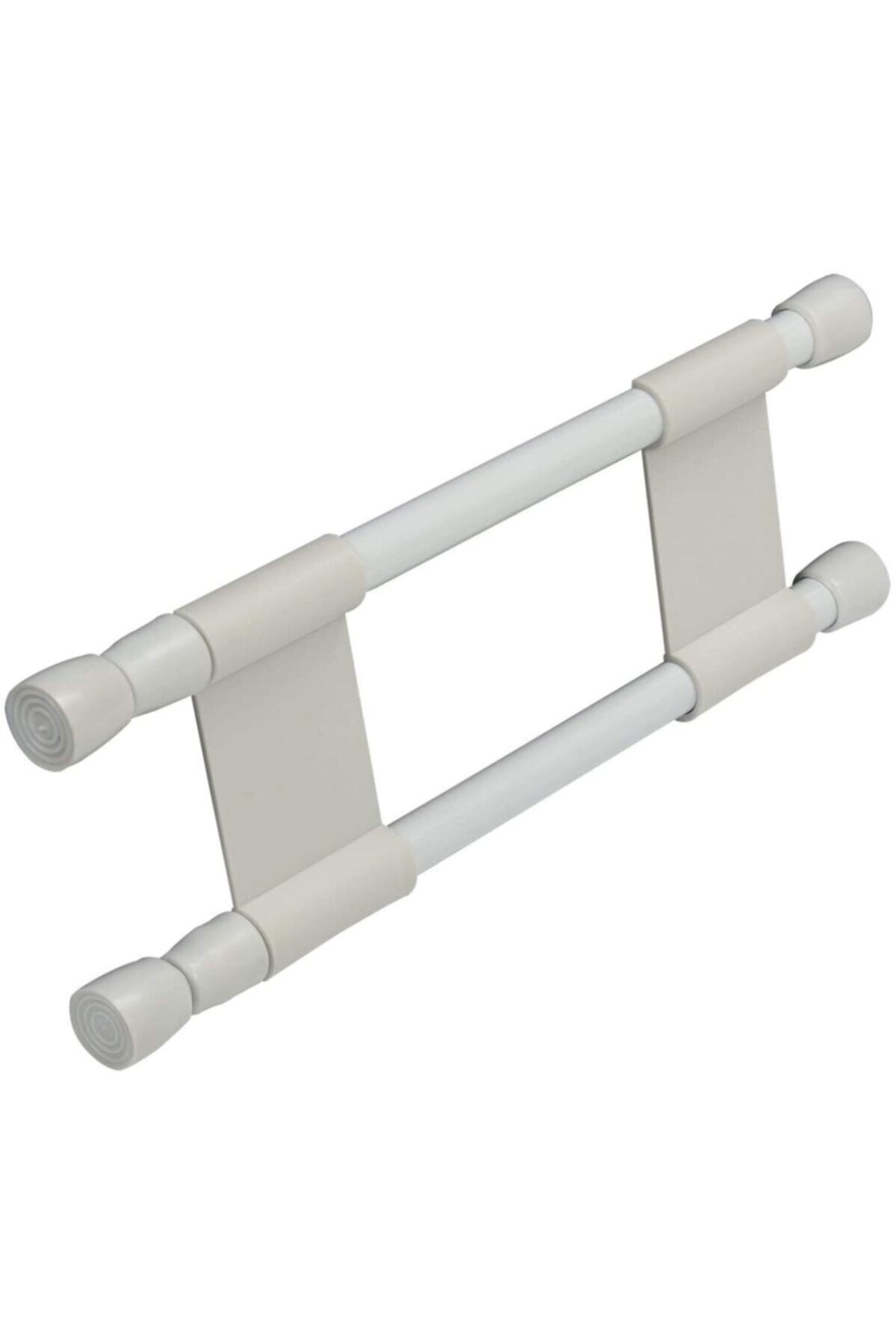 Campasist CA30210 25-43 Cm Dolap Içi Ve Raf Barı