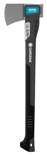 Gardena 08716-48  Evrensel Balta 1400 A