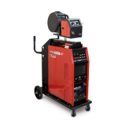 Stayer MIG500BT MIG 500 BT Gaz Altı Kaynak Makinesi