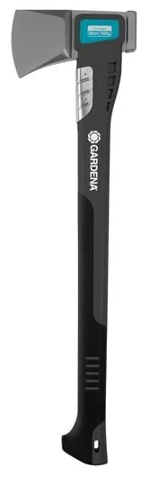 Gardena 08718-48   Yarma Balta 1600 S