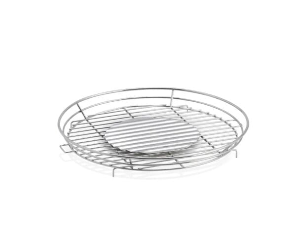 LotusGrill S Izgara Teli
