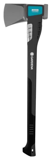 Gardena 08719-48  Yarma Balta 2800 S