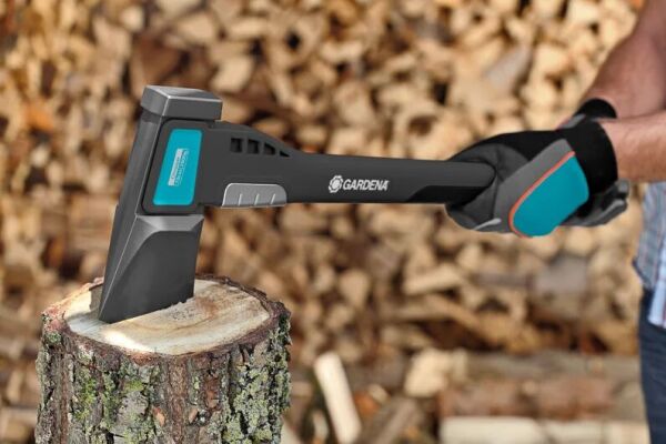 Gardena 08719-48  Yarma Balta 2800 S
