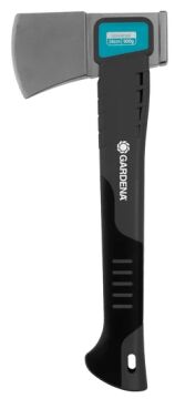 Gardena 08713-48  Evrensel Balta 900B
