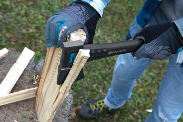 Gardena 08713-48  Evrensel Balta 900B