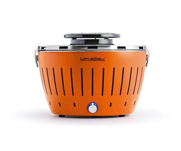 LotusGrill Klasik Fondü Seti