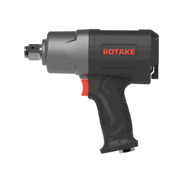 Rotake RT-5554 3/4''  194kg. 7200RPM Havalı Kabzalı Somun Sökme