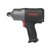 Rotake RT-5554 3/4''  194kg. 7200RPM Havalı Kabzalı Somun Sökme