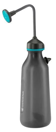 Gardena 11102-20 Yumuşak Püskürtücü 0.45L