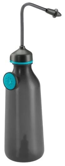 Gardena 11102-20 Yumuşak Püskürtücü 0.45L