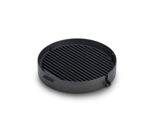 LotusGrill Klasik Döküm Izgara
