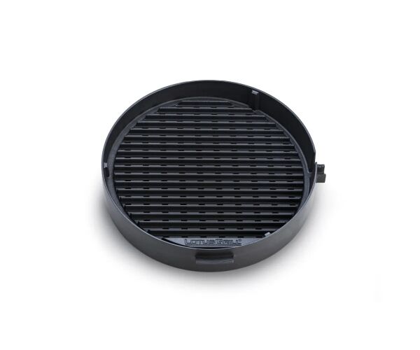 LotusGrill Klasik Döküm Izgara