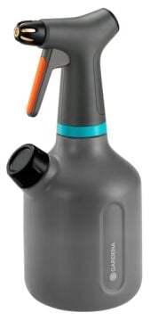 Gardena 11112-20 Pompalı Püskürtücü 1L
