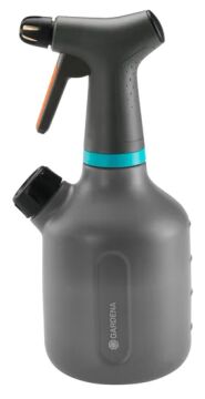Gardena 11112-20 Pompalı Püskürtücü 1L