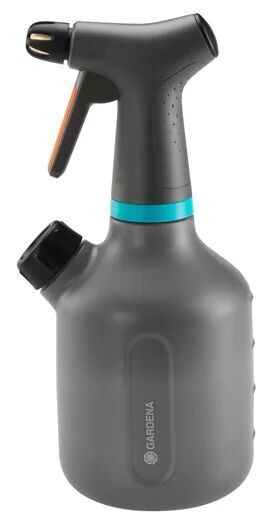 Gardena 11112-20 Pompalı Püskürtücü 1L