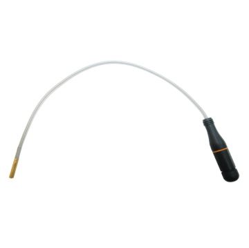 NT Tools Esnek Çubuklu Manyetik Parça Yakalamalar