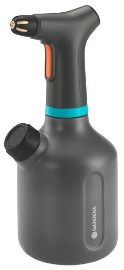 Gardena 11114-20 Pompalı Püskürtücü 1L Easy Pump