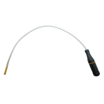 NT Tools Esnek Çubuklu Manyetik Parça Yakalamalar 1.5LB