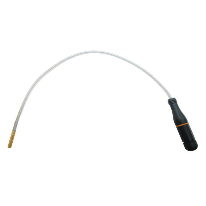 NT Tools Esnek Çubuklu Manyetik Parça Yakalamalar 1.5LB