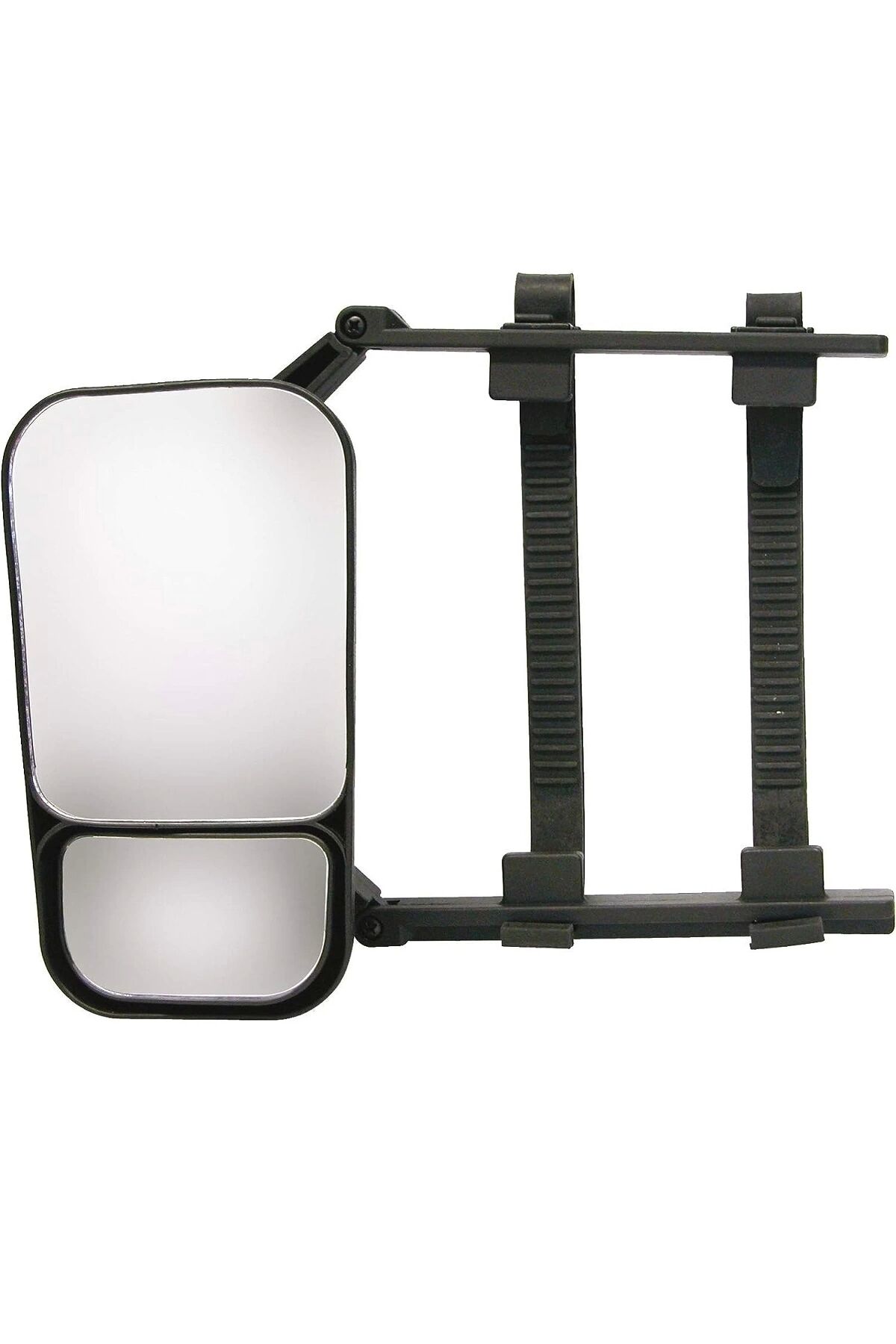 Campasist CA340706 Kör Noktalı. Ekstra Yükseklik Ayarlı Karavan Ek Uzatma Aynası