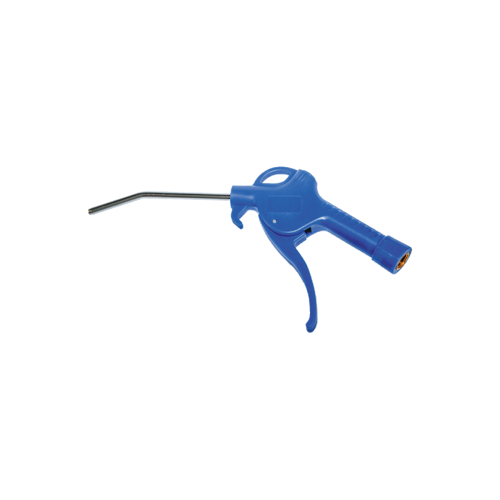 NT Tools NTTHPG1 Prinç Rekorlu Plastik Hava Tabancası