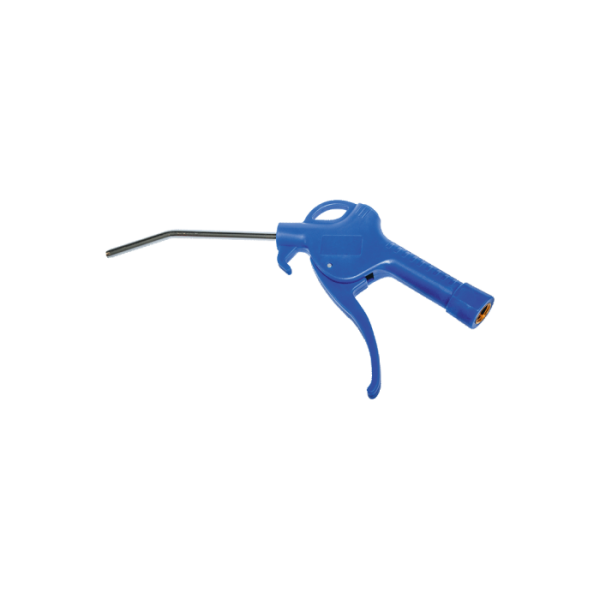 NT Tools NTTHPG1 Prinç Rekorlu Plastik Hava Tabancası