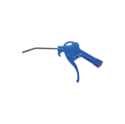NT Tools NTTHPG1 Prinç Rekorlu Plastik Hava Tabancası