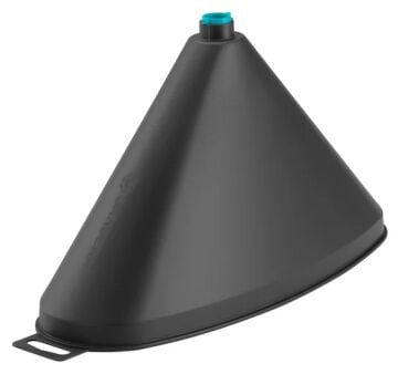 Gardena 11150-20 Yabani Ot Konisi