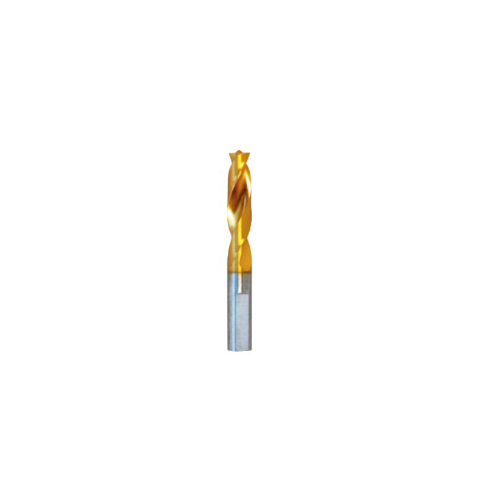 Maier Punta Çürütme - Çentikli (Ölçü Seçeneklerine Bakınız)