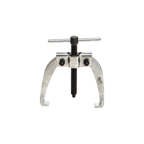 NT Tools İki Ayak Düz Mini Çektirmeler (Ölçü Seçeneklerine Bakınız)