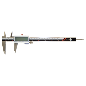 Werka Metal Kasa Geniş Ekran Dijital Kumpaslar