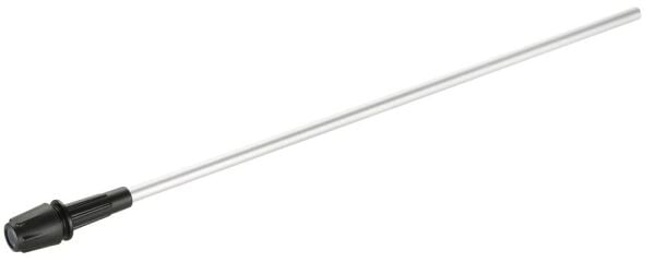 Gardena 11152-20 Uzatma Aparatı