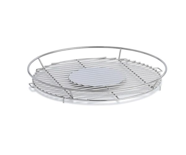 LotusGrill Klasik Izgara Teli