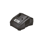 Catpower CAT2099 18V 4.0Ah Hızlı Şarj Aleti