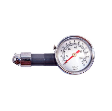 NT Tools NTT8621 Lastik Havası Ölçer