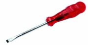 İzeltaş 4100171125 Kraft Serisi Düz Uçlu Tornavida 11x250