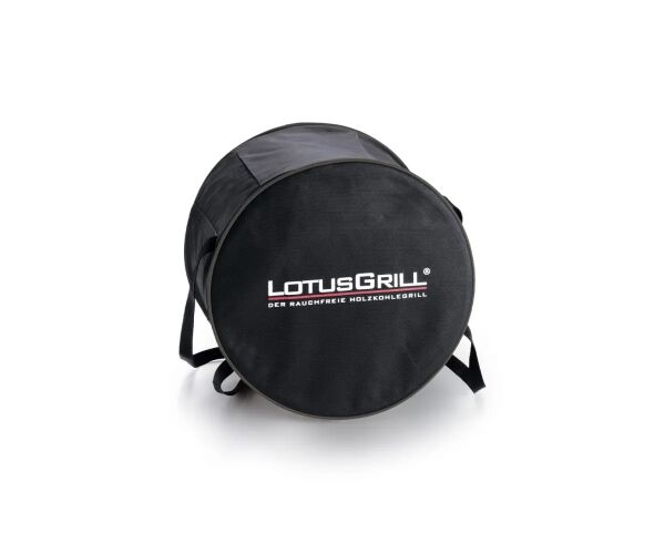 LotusGrill Klasik Taşıma Çantası